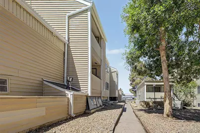 10712 E Exposition Avenue #308, Aurora, CO 80012 - Photo 23