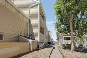 10712 E Exposition Ave, Aurora, CO 80012 - Photo 23