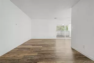 10712 E Exposition Ave, Aurora, CO 80012 - Photo 5
