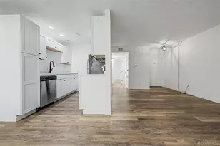 10712 E Exposition Ave, Aurora, CO 80012 - Photo 9