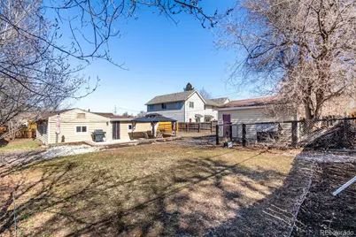 3486 W Virginia Avenue, Denver, CO 80219 - Photo 29