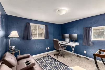 3486 W Virginia Avenue, Denver, CO 80219 - Photo 21