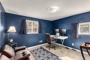 3486 W Virginia Ave, Denver, CO 80219 - Photo 21