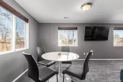 3486 W Virginia Avenue, Denver, CO 80219 - Photo 9