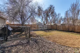 3486 W Virginia Ave, Denver, CO 80219 - Photo 27