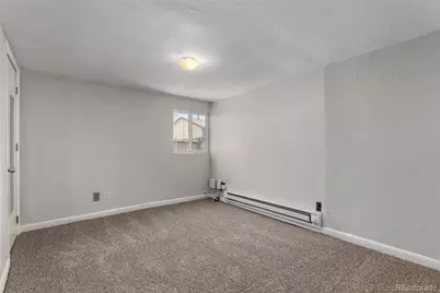 3486 W Virginia Avenue, Denver, CO 80219 - Photo 17