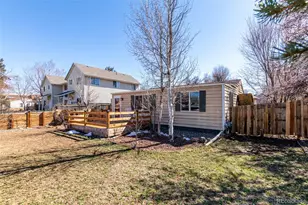 3486 W Virginia Ave, Denver, CO 80219 - Photo 29