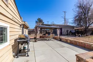 3486 W Virginia Ave, Denver, CO 80219 - Photo 27
