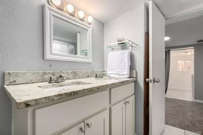3486 W Virginia Avenue, Denver, CO 80219 - Photo 23