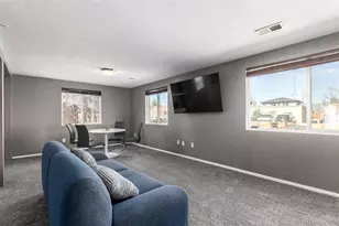 3486 W Virginia Ave, Denver, CO 80219 - Photo 7