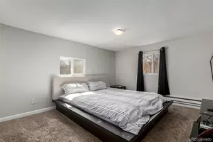 3486 W Virginia Ave, Denver, CO 80219 - Photo 15