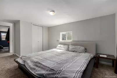 3486 W Virginia Avenue, Denver, CO 80219 - Photo 13