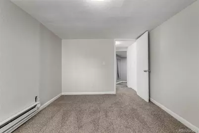3486 W Virginia Avenue, Denver, CO 80219 - Photo 17