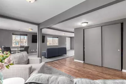 3486 W Virginia Avenue, Denver, CO 80219 - Photo 11