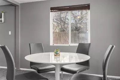 3486 W Virginia Avenue, Denver, CO 80219 - Photo 11