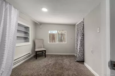 3486 W Virginia Avenue, Denver, CO 80219 - Photo 19