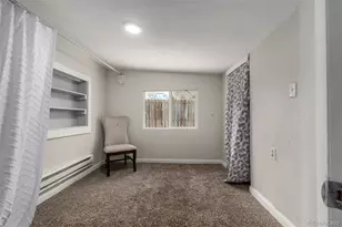 3486 W Virginia Ave, Denver, CO 80219 - Photo 19