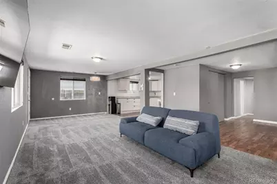 3486 W Virginia Avenue, Denver, CO 80219 - Photo 7