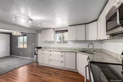 3486 W Virginia Avenue, Denver, CO 80219 - Photo 5