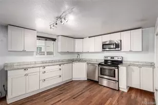 3486 W Virginia Ave, Denver, CO 80219 - Photo 3