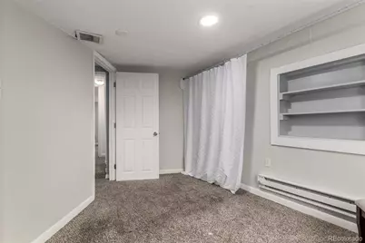 3486 W Virginia Avenue, Denver, CO 80219 - Photo 19