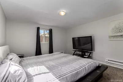 3486 W Virginia Avenue, Denver, CO 80219 - Photo 15