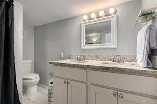 3486 W Virginia Ave, Denver, CO 80219 - Photo 21