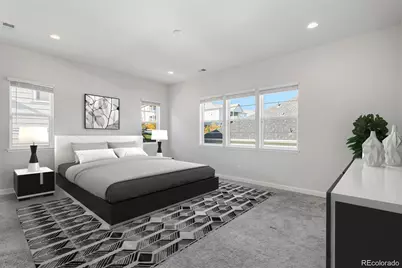 1105 Melting Snow Way, Castle Rock, CO 80109 - Photo 17