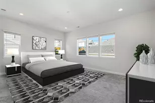 1105 Melting Snow Way, Castle Rock, CO 80109 - Photo 17