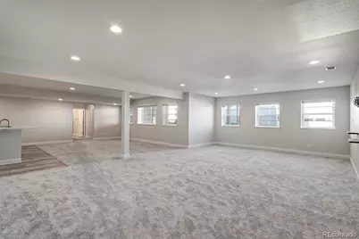 1105 Melting Snow Way, Castle Rock, CO 80109 - Photo 37