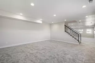 1105 Melting Snow Way, Castle Rock, CO 80109 - Photo 31