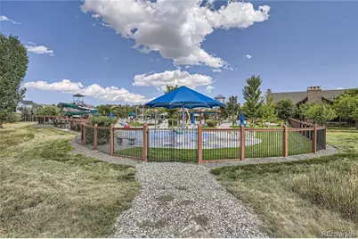 1105 Melting Snow Way, Castle Rock, CO 80109 - Photo 49