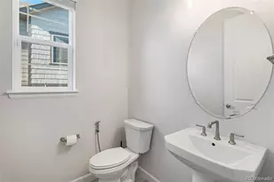 1105 Melting Snow Way, Castle Rock, CO 80109 - Photo 29