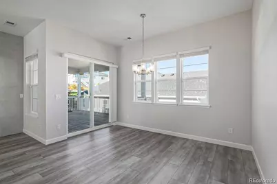 1105 Melting Snow Way, Castle Rock, CO 80109 - Photo 9