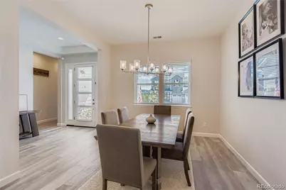 1105 Melting Snow Way, Castle Rock, CO 80109 - Photo 5