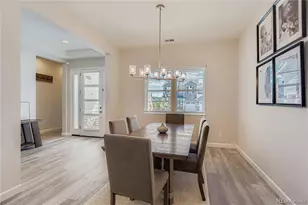 1105 Melting Snow Way, Castle Rock, CO 80109 - Photo 5