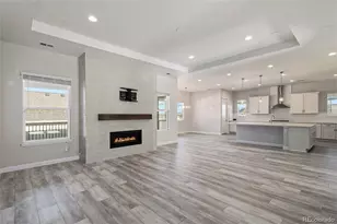 1105 Melting Snow Way, Castle Rock, CO 80109 - Photo 13