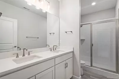 1105 Melting Snow Way, Castle Rock, CO 80109 - Photo 41