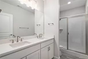 1105 Melting Snow Way, Castle Rock, CO 80109 - Photo 41