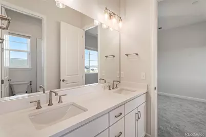 1105 Melting Snow Way, Castle Rock, CO 80109 - Photo 21