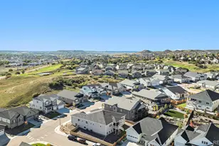 1105 Melting Snow Way, Castle Rock, CO 80109 - Photo 45