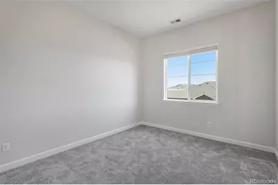 1105 Melting Snow Way, Castle Rock, CO 80109 - Photo 25