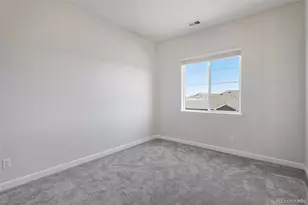 1105 Melting Snow Way, Castle Rock, CO 80109 - Photo 25