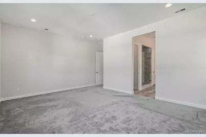 1105 Melting Snow Way, Castle Rock, CO 80109 - Photo 19