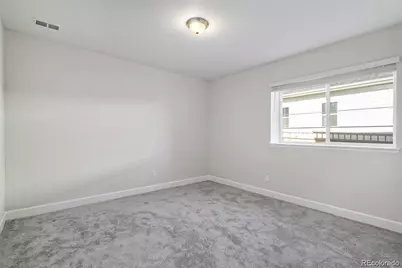 1105 Melting Snow Way, Castle Rock, CO 80109 - Photo 27