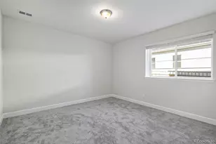 1105 Melting Snow Way, Castle Rock, CO 80109 - Photo 27