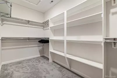 1105 Melting Snow Way, Castle Rock, CO 80109 - Photo 23