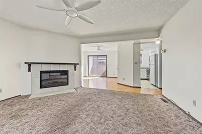 6585 W 84th Way #118, Arvada, CO 80003 - Photo 7