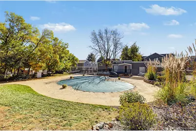 6585 W 84th Way #118, Arvada, CO 80003 - Photo 27