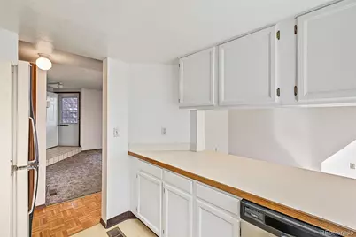 6585 W 84th Way #118, Arvada, CO 80003 - Photo 15